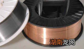 碳钢焊丝怎么区分材质,碳钢和不锈钢焊接用什么型号焊丝