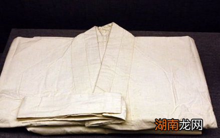 先秦时期就出现嫁妆了 古代的嫁妆究竟有多少