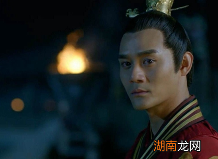 历史上的皇子为什么没有过双胞胎 其实里面是有原因的