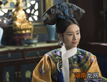 历史上的皇子为什么没有过双胞胎 其实里面是有原因的