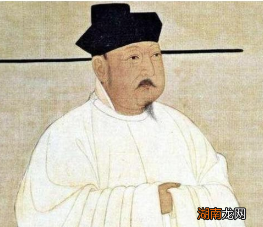 宋朝真的繁荣昌盛？为什么发生了400多次农民起义？