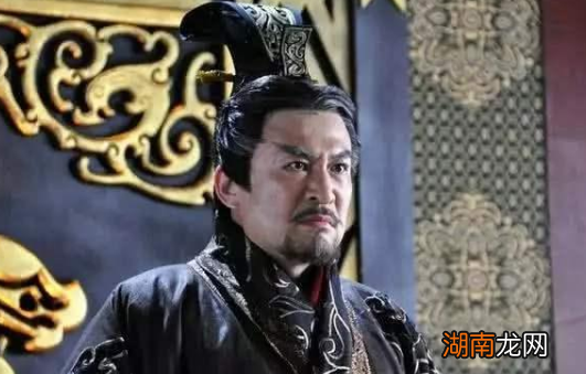 秦始皇一共有多少子女？秦始皇去世后子孙后代怎么样了？