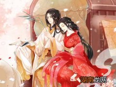 古代有很多近亲结婚的例子 他们的后代为什么很少出现痴傻的情况