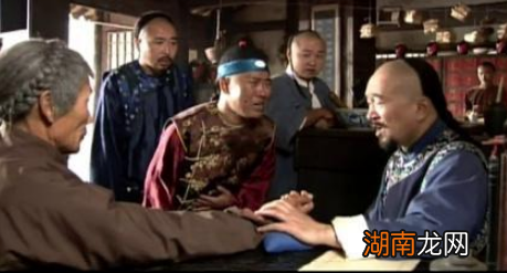 古人平均年龄不到40岁,除了医疗水平低还有什么原因?