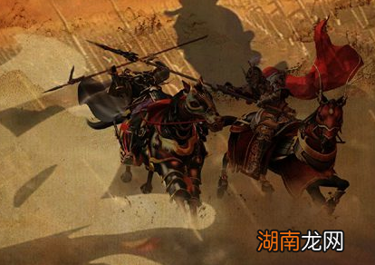 蒙恬如果没有死的话会怎么样 秦朝还会不会灭亡