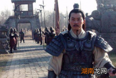 如果孙策不死的话 就没有刘备和曹操什么事情