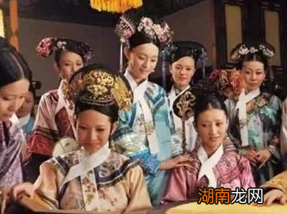 古代封侯到底有多难封 此人到死都没有能封侯