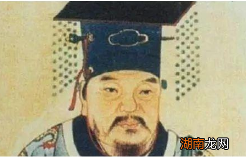 朱元璋临死前单独召见梅驸马,背后发生了什么?