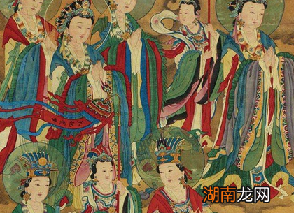 商朝时期神仙是可以干预人间的 为什么到了周朝却不行了