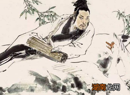 揭秘东床快婿的背后故事 被挑选的女婿到底是谁