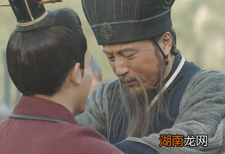 刘禅到底是一个什么样的皇帝 为什么说刘禅是一个昏君