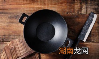 怎么区分铁材质与钢材质，怎么区分钢铁的材质