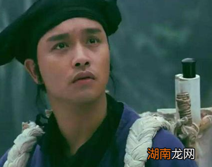 古代读书人的地位究竟有多高 土匪为什么得知打劫的是读书人还会送他们回家