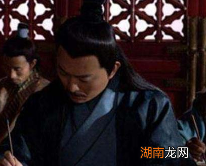 古代读书人的地位究竟有多高 土匪为什么得知打劫的是读书人还会送他们回家