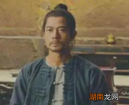 俗话说乱世不见佛,盛世不见道 为什么会出现这么一种现象