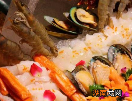 揭秘古代穷人的零食 换做现在大部分的人都吃不起