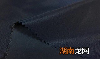 怎么区分尼龙材质真假 怎么区分尼龙材质