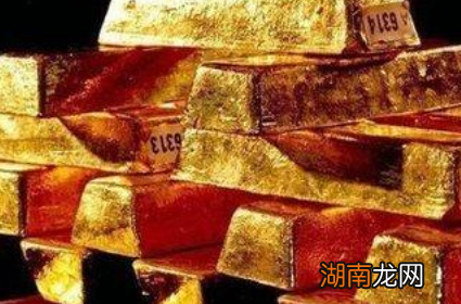 古代国库的钱除了税收之外 还有哪些经济来源