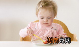 小女孩不听话怎么教育,小女孩不听话怎么教育视频