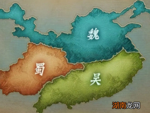 刘备借荆州：一次巧妙的联盟与援助