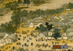 宋朝经济实力的全球对比