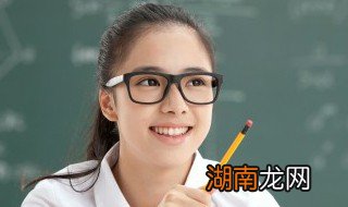 初三孩子不听话能不能放弃不管了