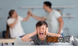 六岁孩子注意力不集中是什么原因