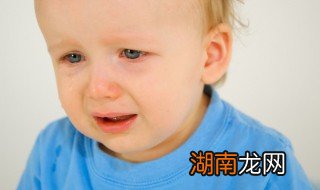 三岁多的孩子为什么特别不听话