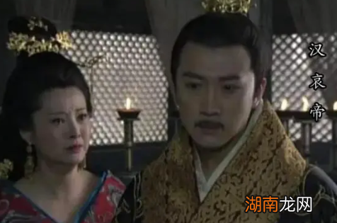 西汉的&amp;ldquo;吕宽案&amp;rdquo;是怎么回事？王莽门前被撒狗血