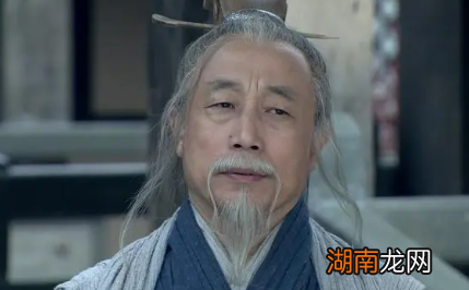 范增一直主张杀刘邦,为什么项羽会中“离间计”?