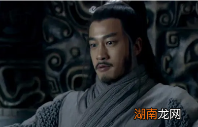 范增一直主张杀刘邦,为什么项羽会中“离间计”?