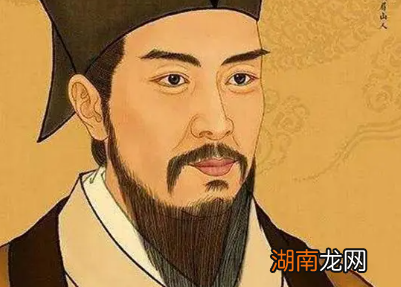 庆历新政的过程中,欧阳修是属于哪一派呢?