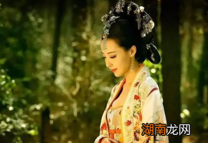 城阳公主深受父母兄弟的疼爱,为何最终客死他乡?