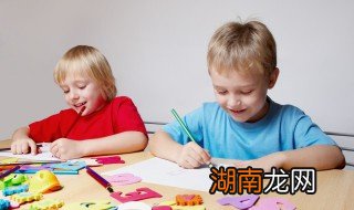 孩子骂人大人如何教育，孩子骂人大人如何教育案例