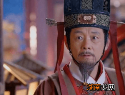 李建成的四大心腹猛将分别什么结局？