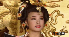 武则天晚年花天酒地的真正原因是什么？