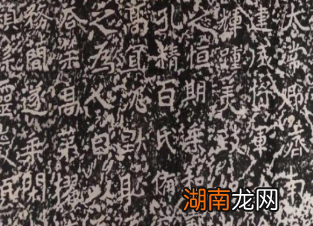 慕容诸燕为何要选择投靠北魏呢？