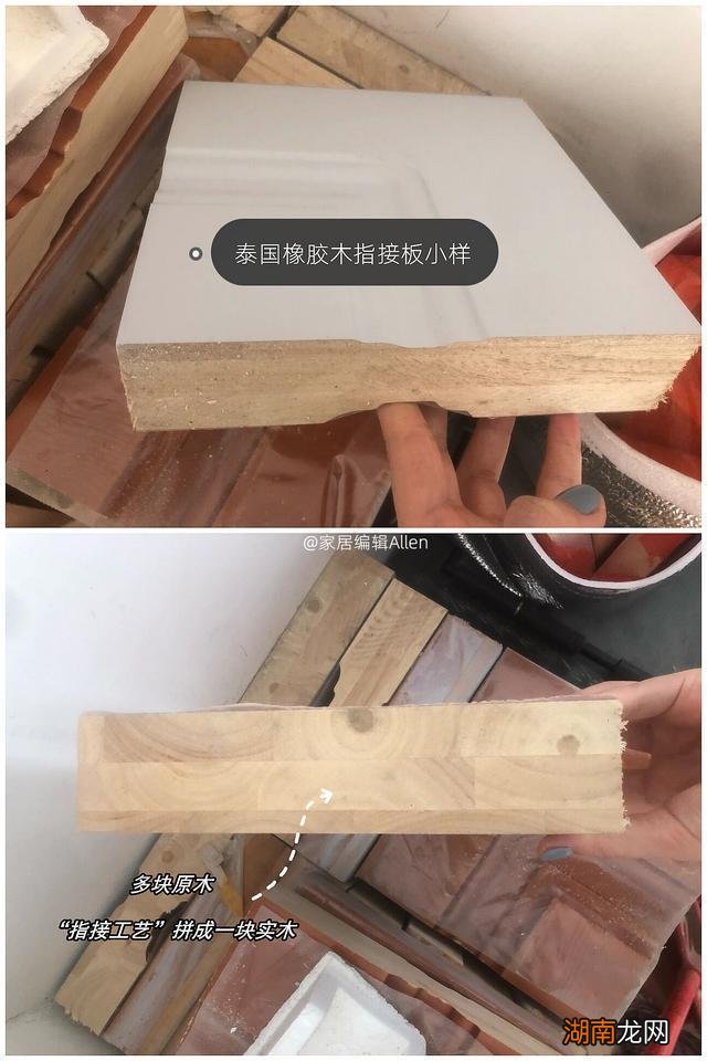 再装一次卧室门，我一定拒绝这9个选择，不是“挑刺”，是受够了