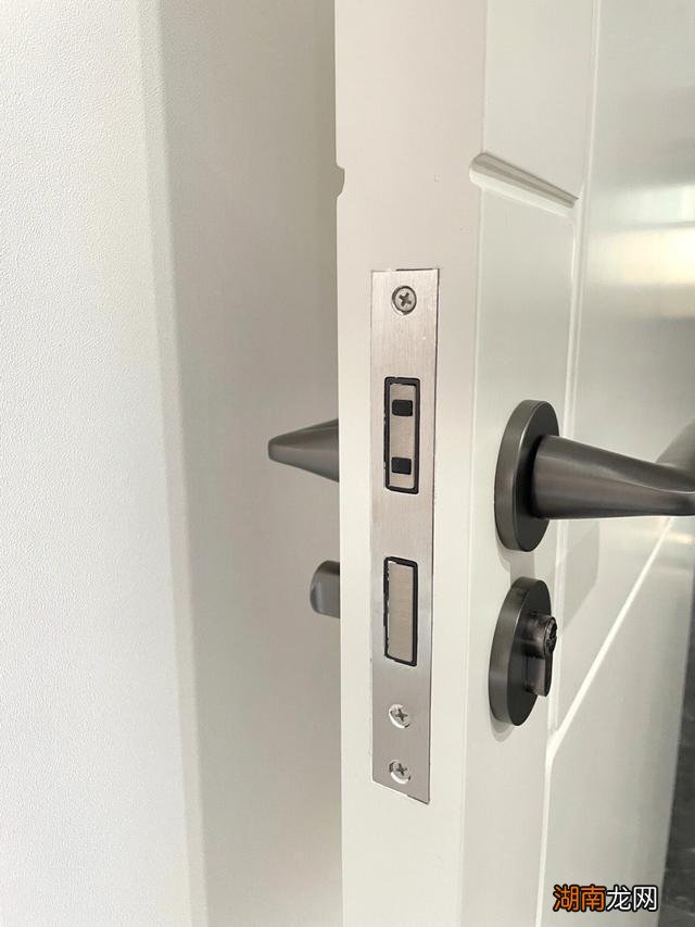 再装一次卧室门，我一定拒绝这9个选择，不是“挑刺”，是受够了