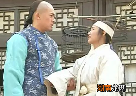 古代女子挖个坑直接埋了不好吗 古人为何还要卖身葬父