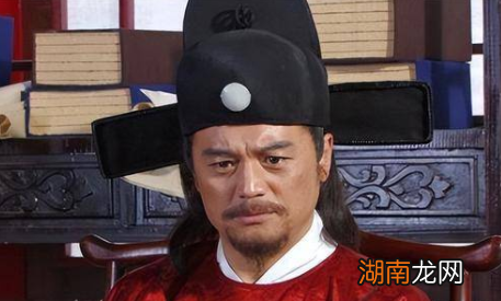 朱元璋给朱棣剥橘子是什么意思？