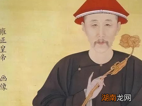 年羹尧的杭州将军官职级别很高吗 权力有多大