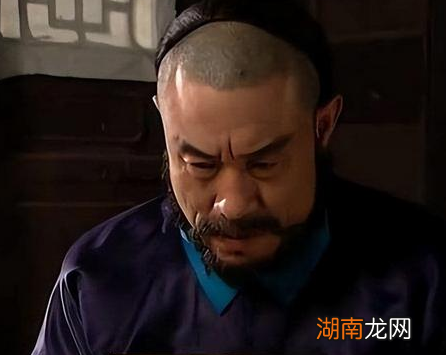 年羹尧的杭州将军官职级别很高吗 权力有多大