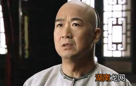 历史上的纪晓岚到底是什么样的 他有电视剧里边那么受宠吗