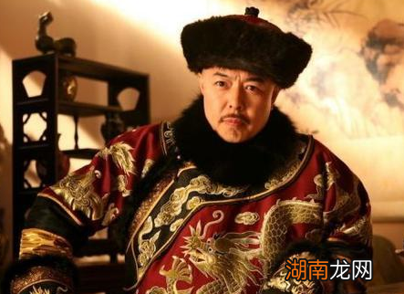 历史上的纪晓岚到底是什么样的 他有电视剧里边那么受宠吗