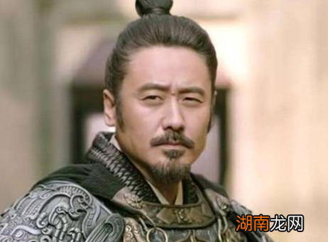 曹操兵多将广实力那么强 曹操为何没有能统一三国