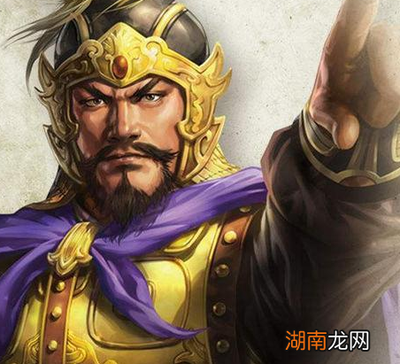 曹操兵多将广实力那么强 曹操为何没有能统一三国