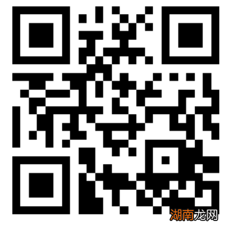 常州应急培训补贴怎么申请