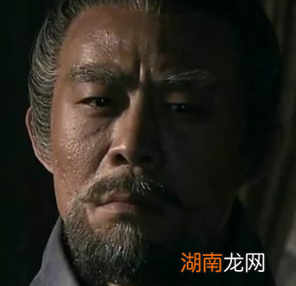 战国时期秦国逐渐壮大于商鞅变法有何联系？