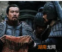 三国时期东吴最后的灭亡与孙权有何联系？